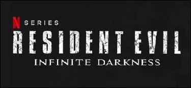 promo-poster-infinite-darkness002 (435x201, 15 k...)