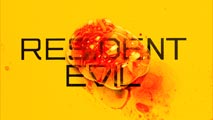  Сериал Обитель зла / Resident Evil 1 сезон 10 серия Netflix 2020
