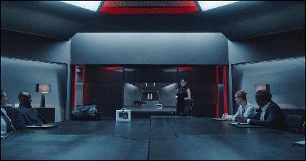 izK2X1F8g-0 (1080x570, 154 kБ...)