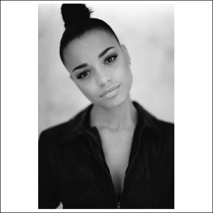 ella-balinska010 (1200x1200, 183 kБ...)