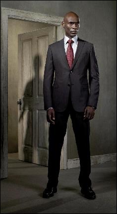 lance-reddick007 (768x1400, 294 kБ...)