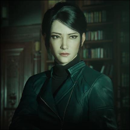 SNLiOsGz2EY (633x633, 52 kБ...)