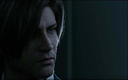 promo-poster-infinite-darkness008 (1035x647, 35 kБ...)