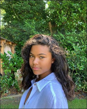 tamara-smart003 (1080x1350, 868 kБ...)